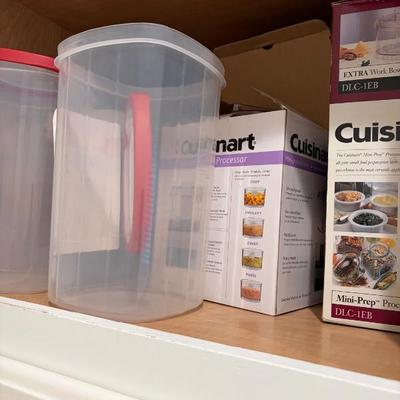 Sale Photo Thumbnail #133