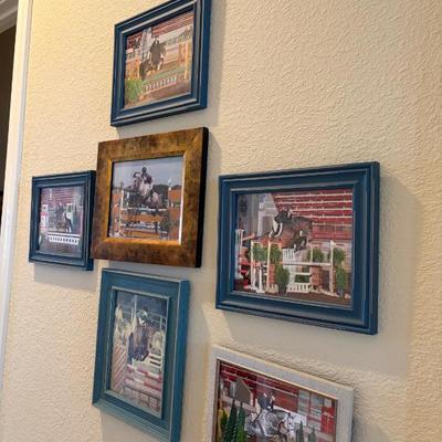 Sale Photo Thumbnail #121