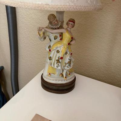 Sale Photo Thumbnail #43