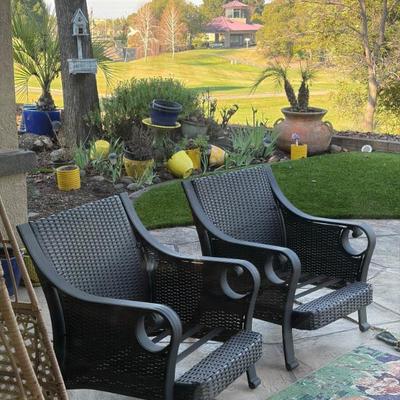 Sale Photo Thumbnail #17