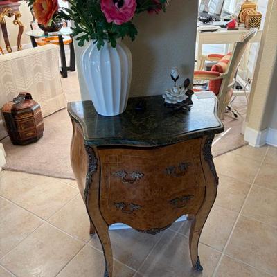 Sale Photo Thumbnail #23