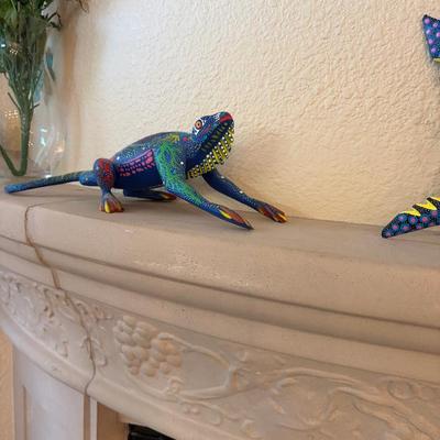 Sale Photo Thumbnail #115