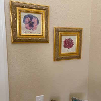 Sale Photo Thumbnail #44