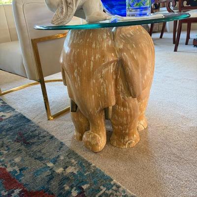 Sale Photo Thumbnail #8