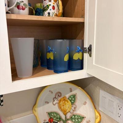 Sale Photo Thumbnail #100