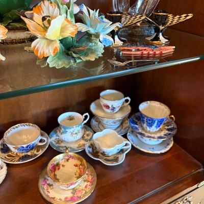 Sale Photo Thumbnail #81