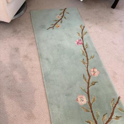 Sale Photo Thumbnail #65