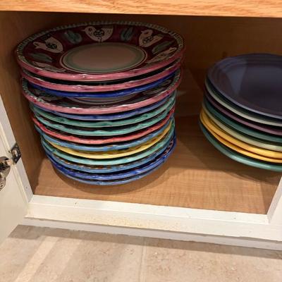 Sale Photo Thumbnail #86