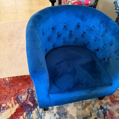 Sale Photo Thumbnail #5