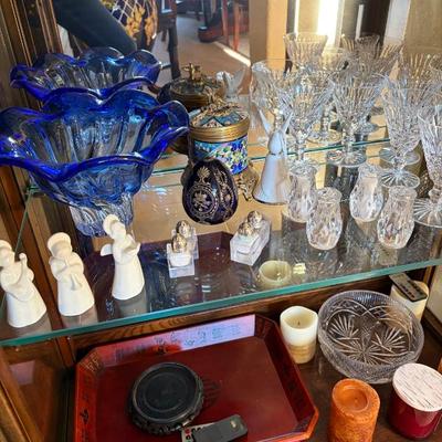 Sale Photo Thumbnail #84