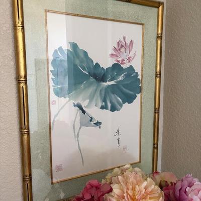 Sale Photo Thumbnail #69