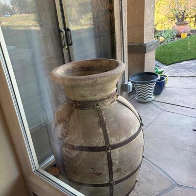 Sale Photo Thumbnail #10