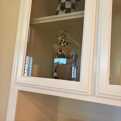 Sale Photo Thumbnail #117