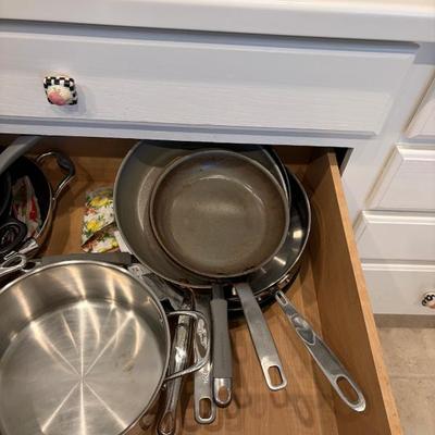 Sale Photo Thumbnail #94