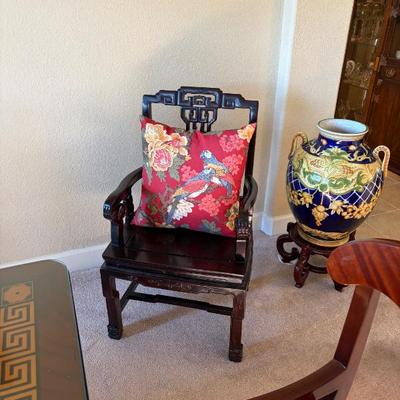 Sale Photo Thumbnail #21