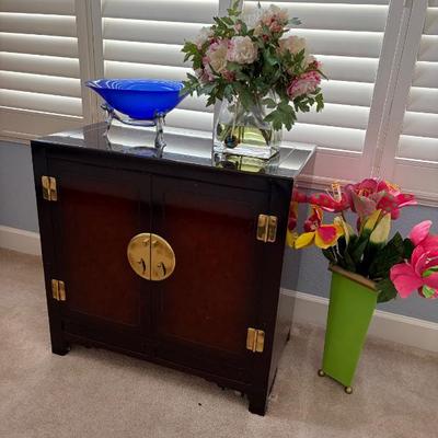 Sale Photo Thumbnail #49