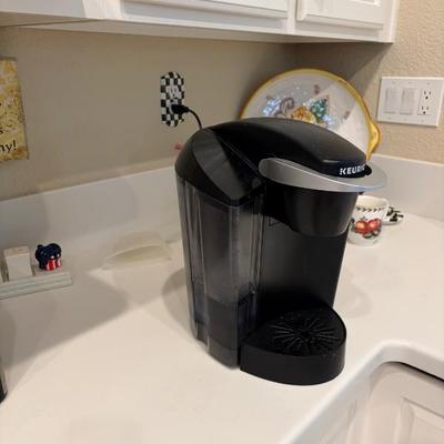 Sale Photo Thumbnail #98