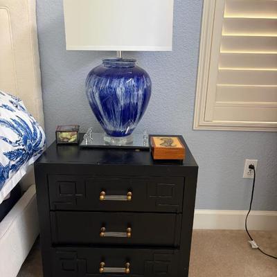 Sale Photo Thumbnail #56