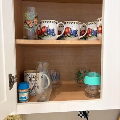 Sale Photo Thumbnail #101