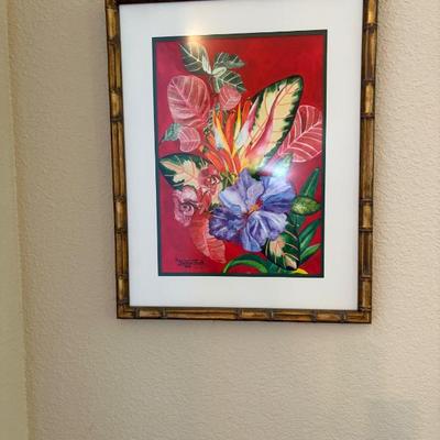 Sale Photo Thumbnail #108