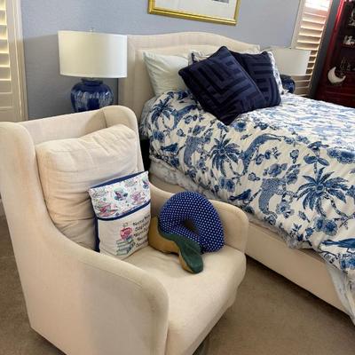 Sale Photo Thumbnail #64