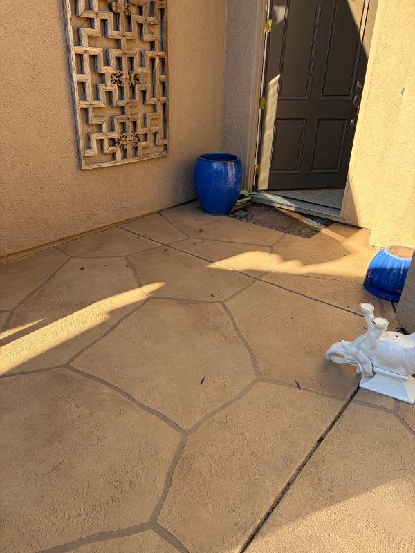 Sale Photo Thumbnail #148