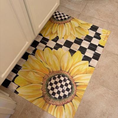 Sale Photo Thumbnail #135