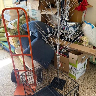 Sale Photo Thumbnail #136