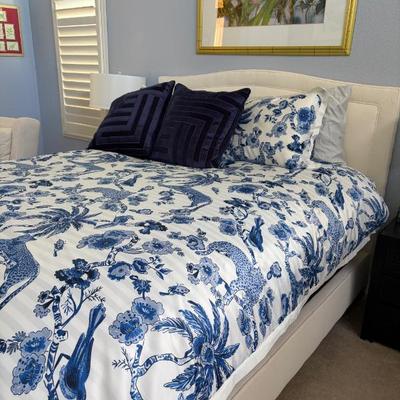 Sale Photo Thumbnail #57