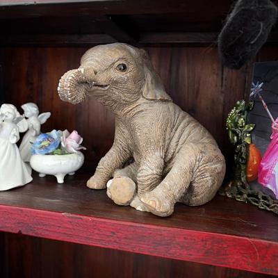 Sale Photo Thumbnail #54