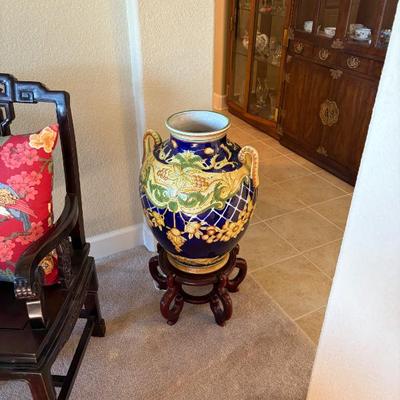 Sale Photo Thumbnail #22