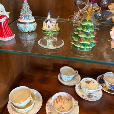 Sale Photo Thumbnail #80