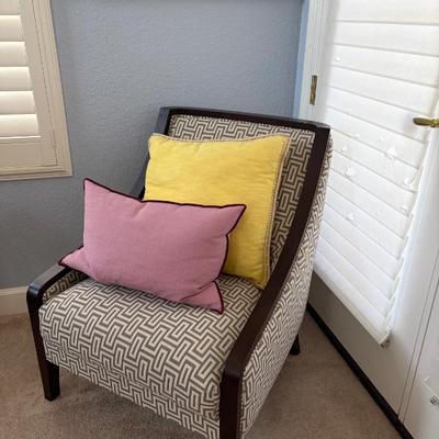 Sale Photo Thumbnail #48