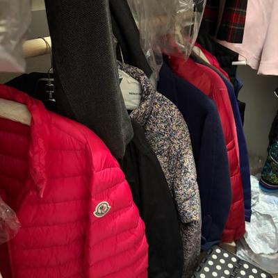 Sale Photo Thumbnail #60