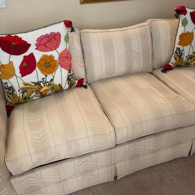 Sale Photo Thumbnail #27