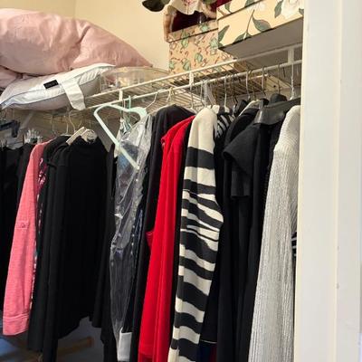 Sale Photo Thumbnail #62