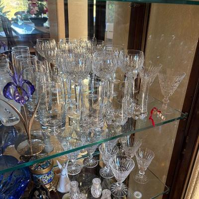 Sale Photo Thumbnail #88