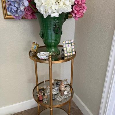 Sale Photo Thumbnail #67