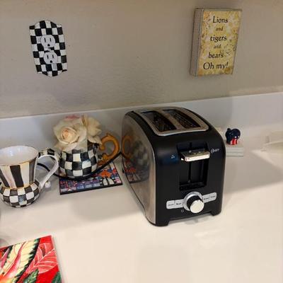 Sale Photo Thumbnail #97