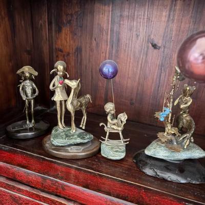 Sale Photo Thumbnail #53