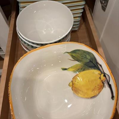 Sale Photo Thumbnail #93