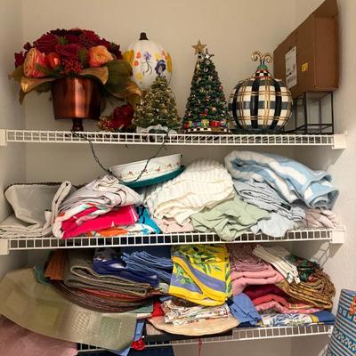 Sale Photo Thumbnail #128