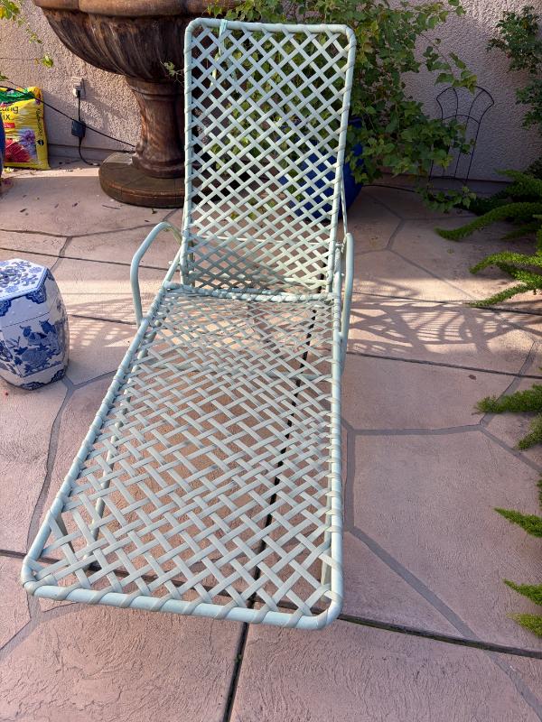 Sale Photo Thumbnail #144