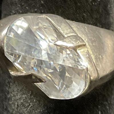 Sale Photo Thumbnail #58