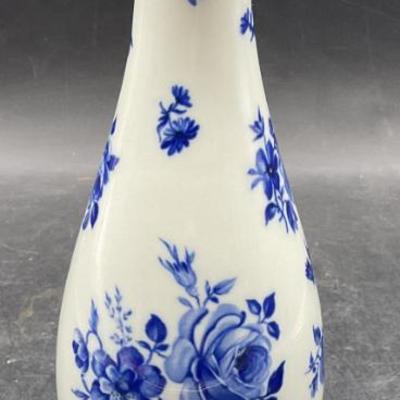 Sale Photo Thumbnail #22