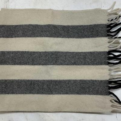 Sale Photo Thumbnail #101