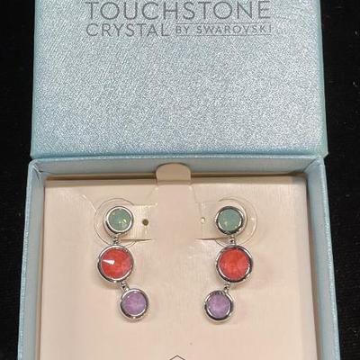 Sale Photo Thumbnail #138