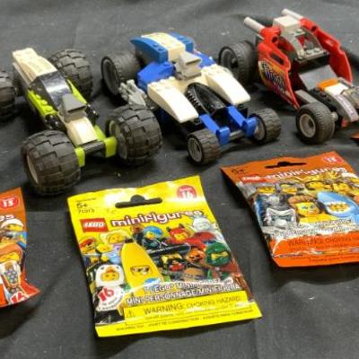 Sale Photo Thumbnail #60