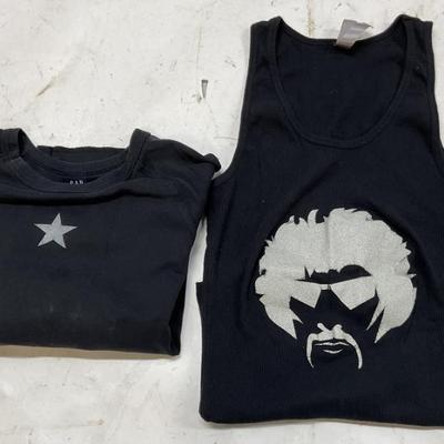 Sale Photo Thumbnail #90