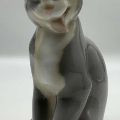 Sale Photo Thumbnail #47